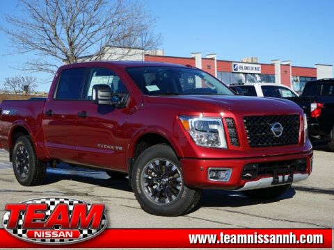 2018 nissan titan tire size p275 70r18 pro 4x